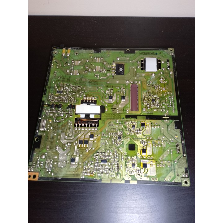 Power Board BN44-00709A L48X1T_ESM Samsung UE48H6240AK