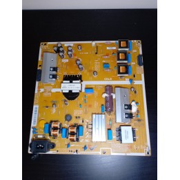 Power Board BN44-00709A L48X1T_ESM Samsung UE48H6240AK